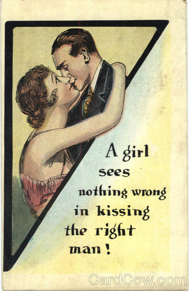 http://www.cardcow.com/images/a-girl-sees-nothing-wrong-in-kissing-the-right-man-romance-love-11029.jpg