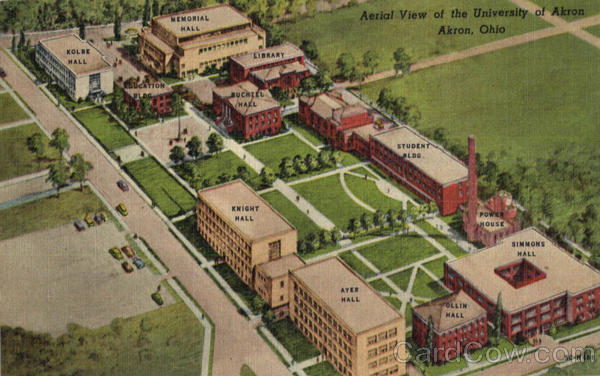 aerial-view-of-the-university-of-akron-akron-us-state-town-views-ohio-akron-32967.jpg