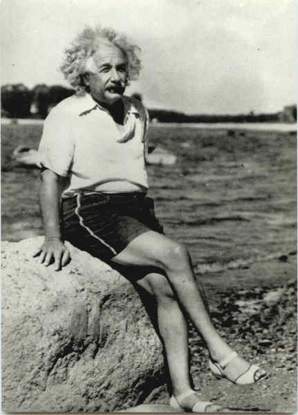 http://www.cardcow.com/images/albert-einstein-at-beach-1945-celebrities-28954.jpg