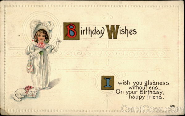 irthday wishes Birthday Wishes Male. irthday wishes