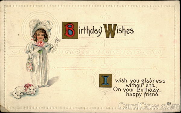 birthday wishes quotes with images. irthday wishes quotes in tamil. irthday wishes in tamil.