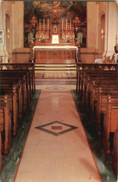 Pre-Engineered Rubber Floor
