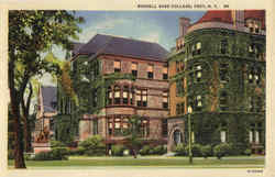 Previous Card