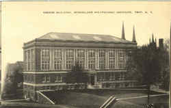 Previous Card