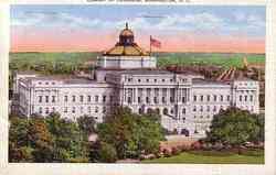 Library of Congress