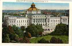 Library of Congress