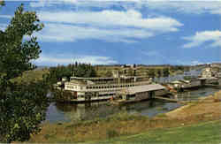 The Avalon The Avalon