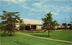 Previous Card
