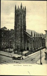 Christ Church