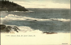 Previous Card