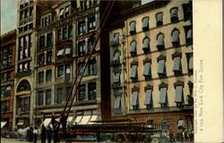 Previous Card