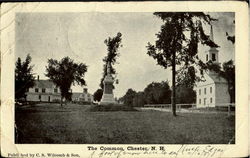The Common