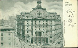 Previous Card