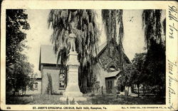 Previous Card