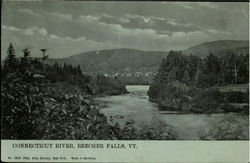 Connecticut River