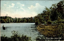 Previous Card