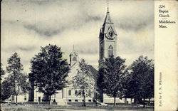 Previous Card