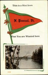 Previous Card