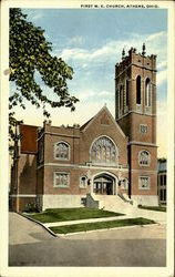 Previous Card