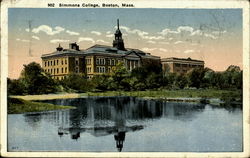 Previous Card