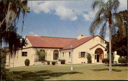 Community Tourist Center Community Tourist Center