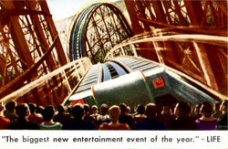 Cinerama