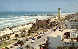 World's Most Famous Beach