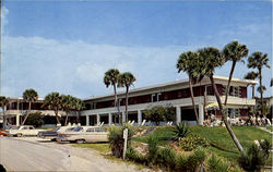 The Floritona, 1314 North Atlantic Ave