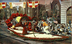 Previous Card
