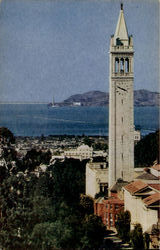 Californias Papular Calendar