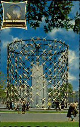 Previous Card
