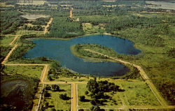 Interlachen Lakes Estates
