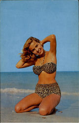 Previous Card