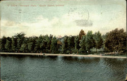 Howard Park Howard Park