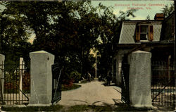 Previous Card