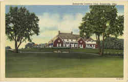 Zanesville Country Club Zanesville Country Club