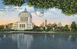Previous Card
