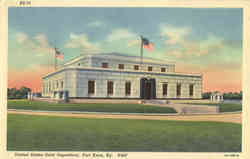 Previous Card