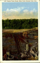 Previous Card