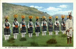 Previous Card