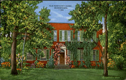 Previous Card