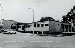 Previous Card