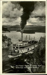 Previous Card