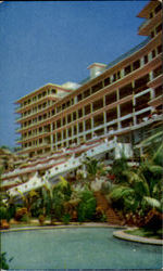 Previous Card
