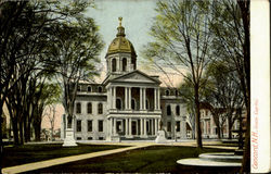 Previous Card