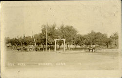 City Park