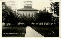 Previous Card
