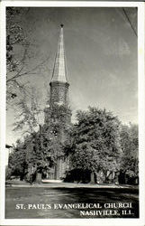 Previous Card
