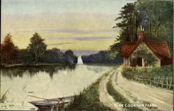 Previous Card