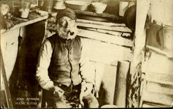 Previous Card